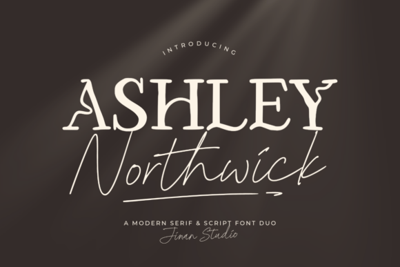 Ashley Northwick Duo: A Designer’s Practical Review