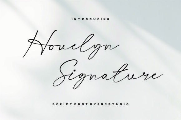 Hovelyn Signature: A Designer’s Review for Real Projects